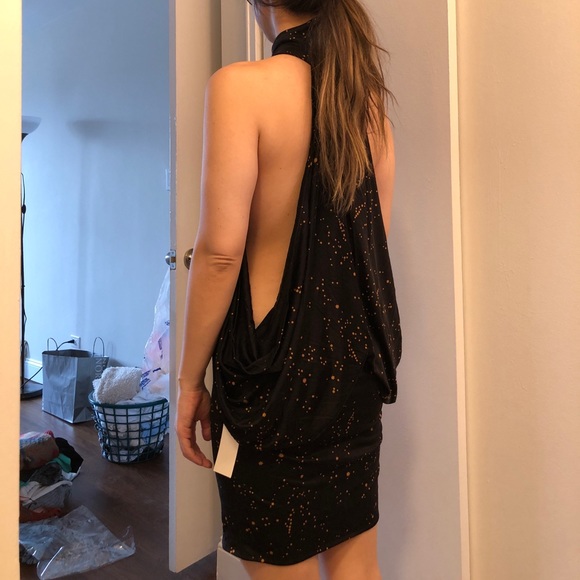 Mara Hoffman Dress - Picture 7 of 7